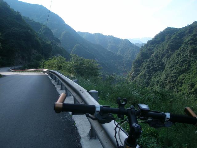 宁陕县沙石泥浆压滤机多少钱