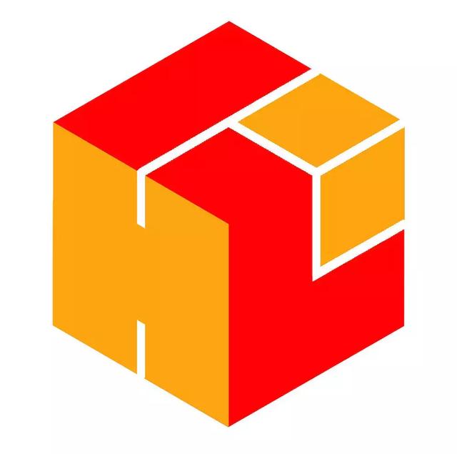 菲律宾建材机械展