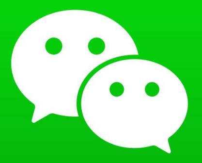 [云端皮卡丘跟踪转发]，微信发了消息撤回不了怎么办