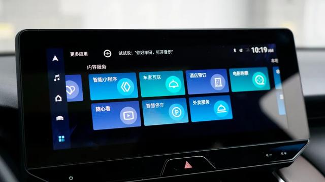 长沙工程机械展2021奔驰