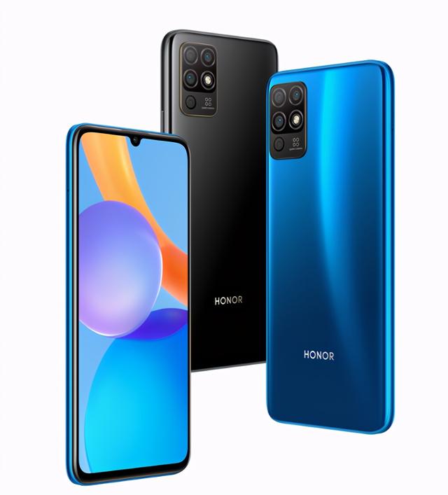 双十一来了，3款不建议入手的手机！“高价低配”买了全是坑