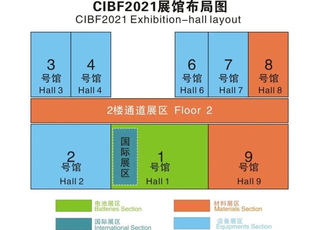 关于河源液压油过滤机代理的信息