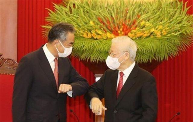 仔细品！澳方不要法国潜艇后，美媒建议拜登：买回来，转送给越南
