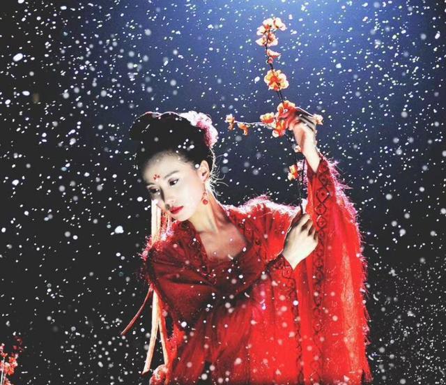 鞠婧祎跳舞蹈视频(鞠婧祎跳舞蹈视频素材)