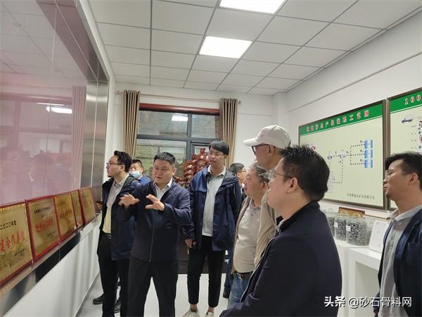 宝鸡箱式制砂机