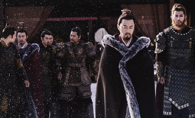 苻慕容by凤凰全文阅读(苻慕容漫画全集免费下拉式)