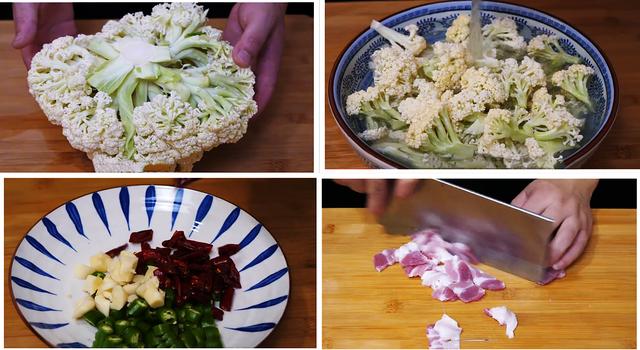 秋冬“长个”黄金期，多吃这6种蔬菜，好吃不贵，个子猛蹿身体壮