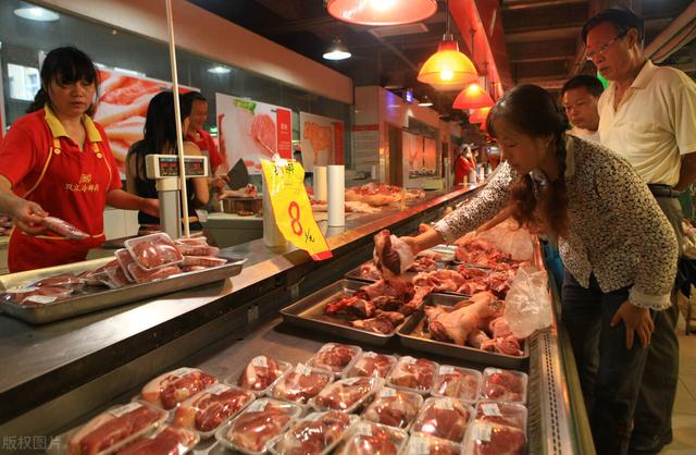 菜市新骗局，遇到难避开