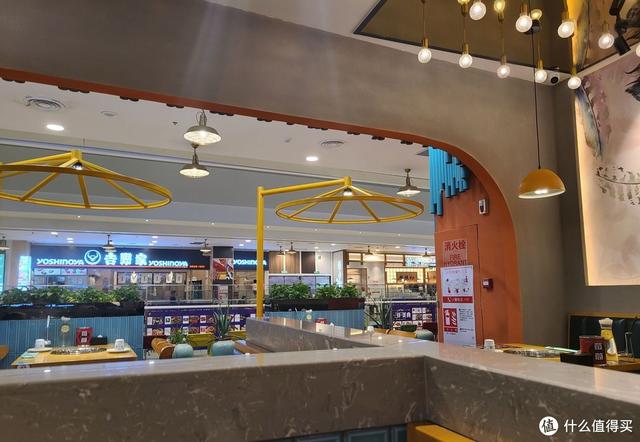 被MIUI不稳定伤透心后，荣耀 Magic 3 Pro 短期个人向体验