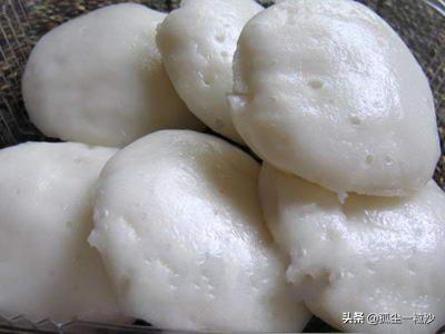 桐城美食