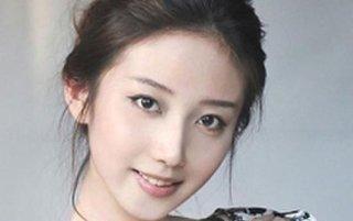 6205345905_d59a564256-160x160