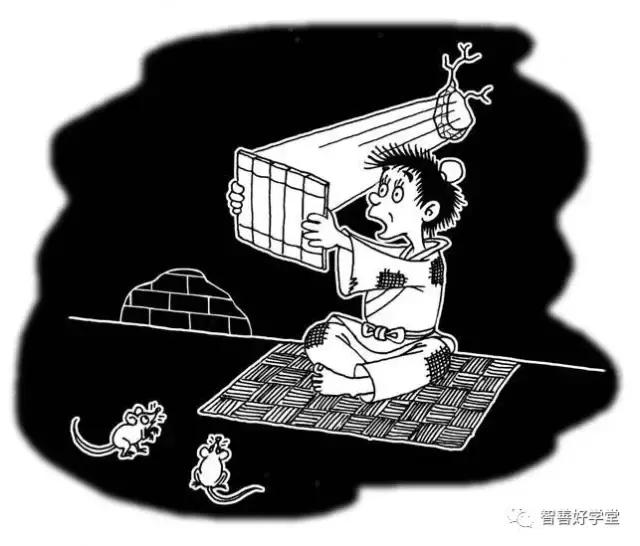 喉长气短