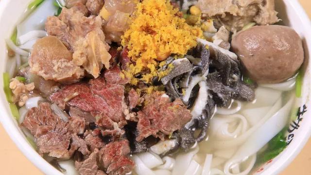 淮南鹅卵石制砂机价格