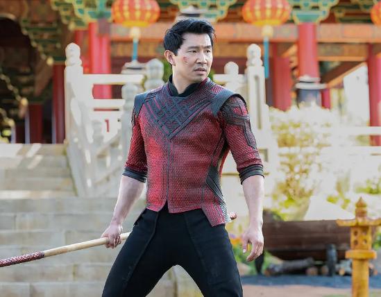 ΰװӾȫͼƬ(ΰװع⣬ѣ˧ǳ󣬲)