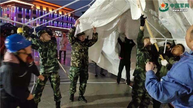 包含青海水泥破碎机操作规程的词条