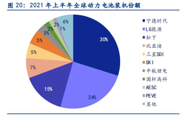 宣城对辊制砂机