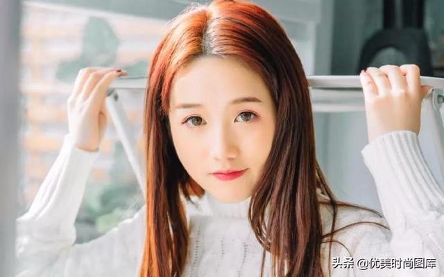 坚持到底的名言警句（鼓励坚持不放弃的句子）