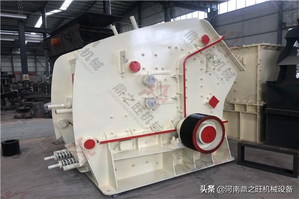 花岗岩洗砂机参数