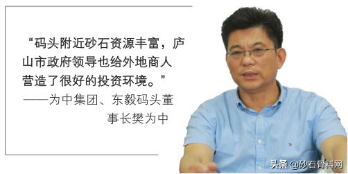 抚州锤式破碎机厂家
