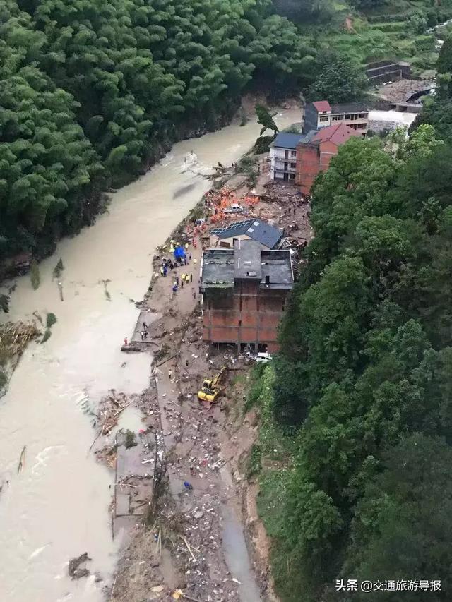 乌市新市区进口轮式洗砂机