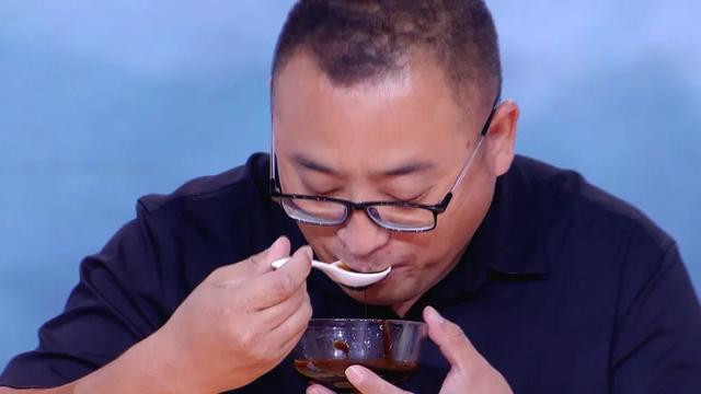 血瘀是血管病、失眠的“元凶”！两个食疗方，调畅气血，睡得香甜