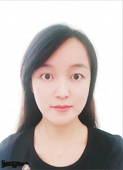 石河子对辊制砂机哪种好