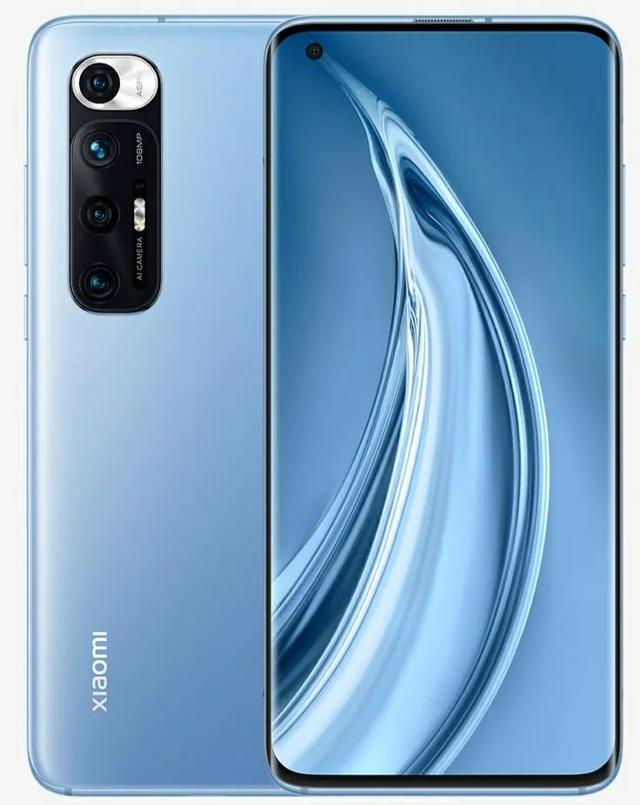 想想就刺激！买的新手机，里面居然有他人隐私