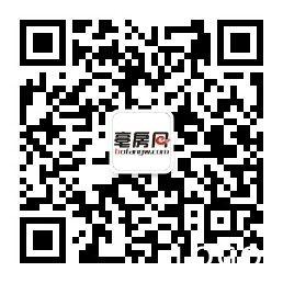 谯城区珑悦湾工程讲展