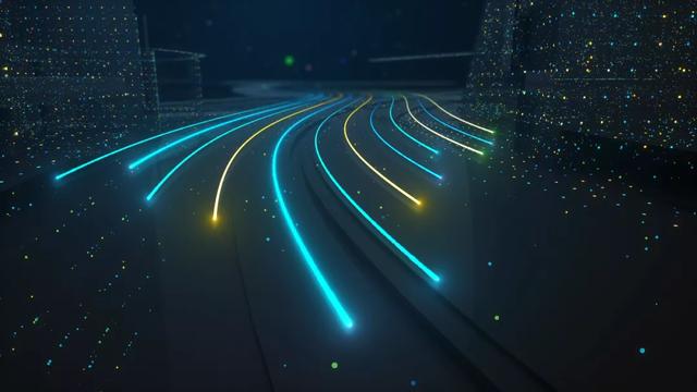 科技“拥抱”实体，中国互联网4.0时代的必然路径