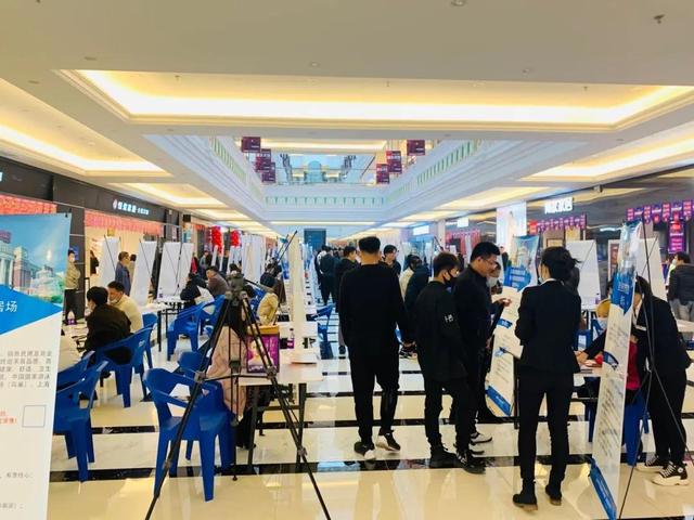 天津展特工程