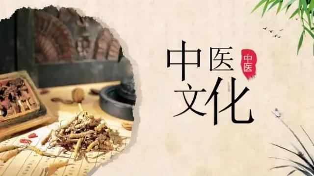 《外证医案汇编》上面写：“若治乳，从一气字著笔，无论虚实新久