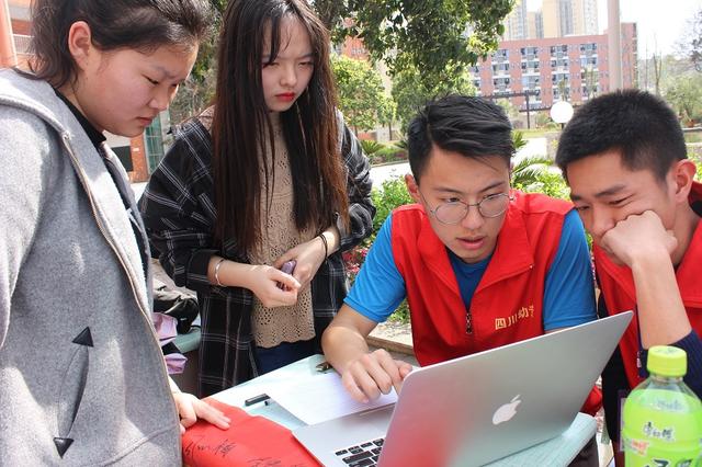 500集全集(500集老歌)