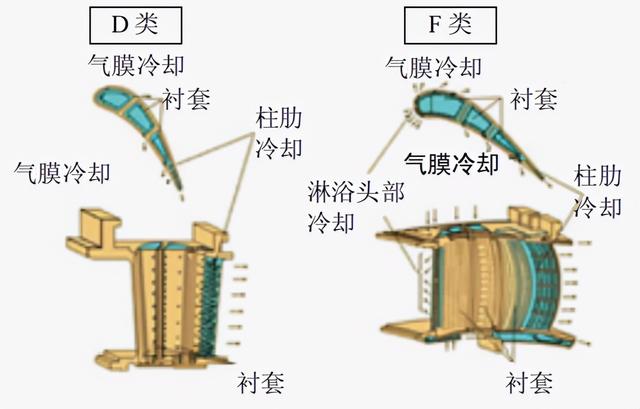 耐附蚀过滤机