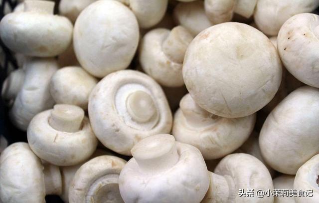 秋季困乏没精神，6种食物含“镁”高要多吃，营养实惠，元气满满