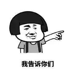 厚街机械展是几号