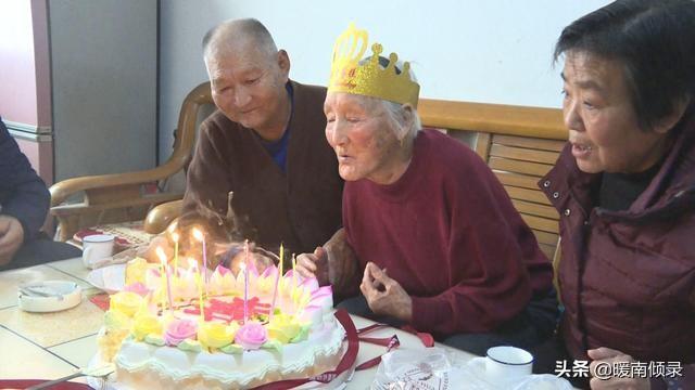 为啥老人躲不过“七十三，八十四”这道坎？并且对此都深信不疑？