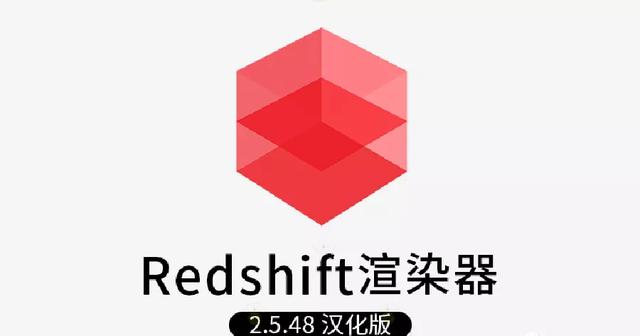 C4D系列黑科技插件，人生就要走捷径|免费领取