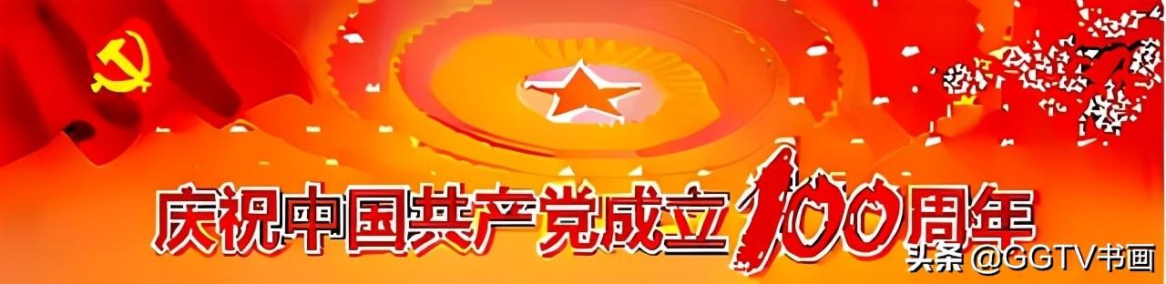 工程师作品展