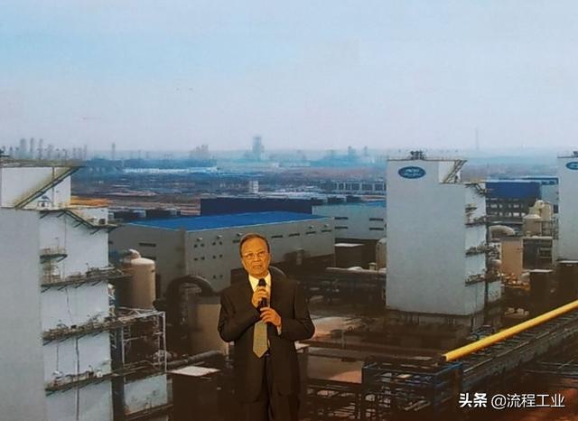 2019上海流体机械展