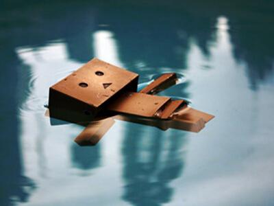 「通告」马云推荐的书籍——马云推荐的书籍视频