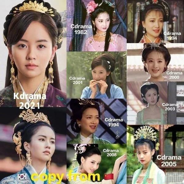 �ڶ���ѧ�ĺ���������(����ѧУ2015�����죬��ȴУ����ѧ������У��ȴ���ְܸ���ԣ��)