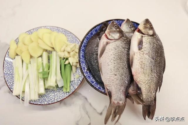 破碎机豆浆有渣子