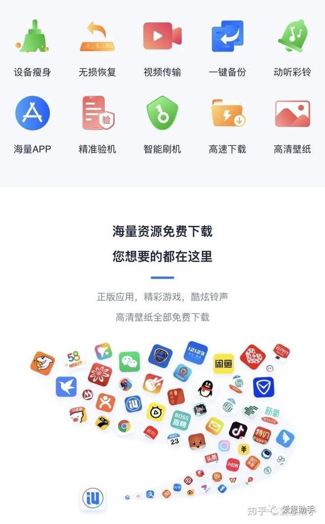 iOS 15.2 测试版中新增了什么新功能？值得升级吗？