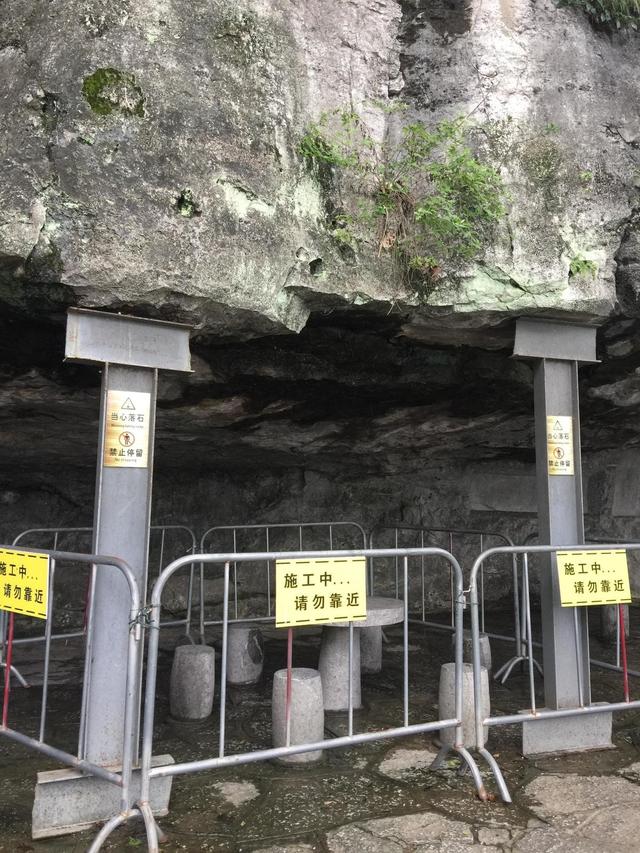 天门可逆锤式破碎机