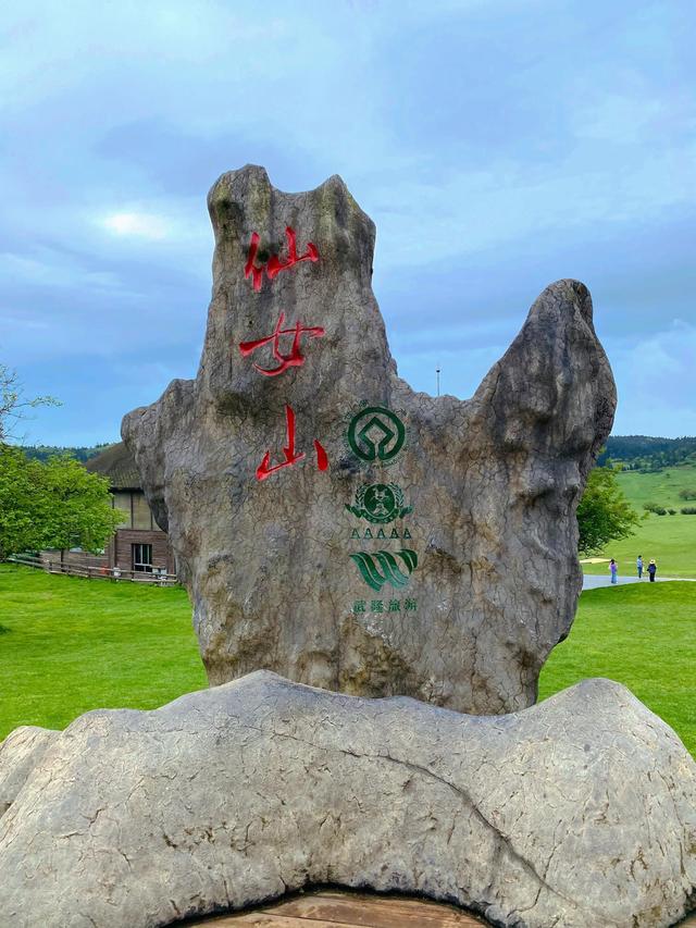 武隆有什么景点值得去玩（武隆怎么玩武隆旅游攻略）(3)