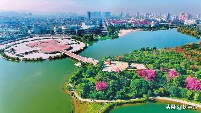 新平双螺旋洗砂机价格