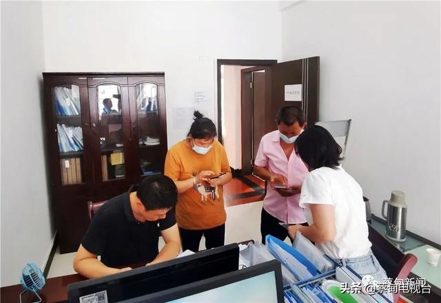 新都劳动仲裁法律援助