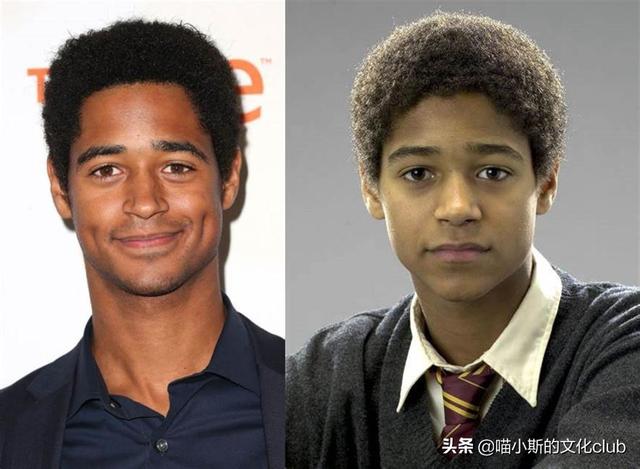 哈利波特的生日,哈利波特所有人物生日(《哈利·波特