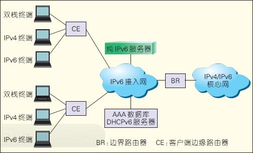 中国制造业在世界地位有多强，连续11年，蝉联世界第一！中国制造业才是应对中美博弈的底气