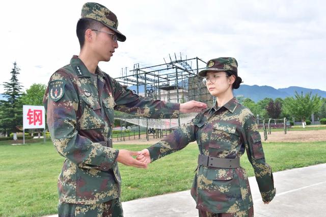 梦到叠被子是什么意思